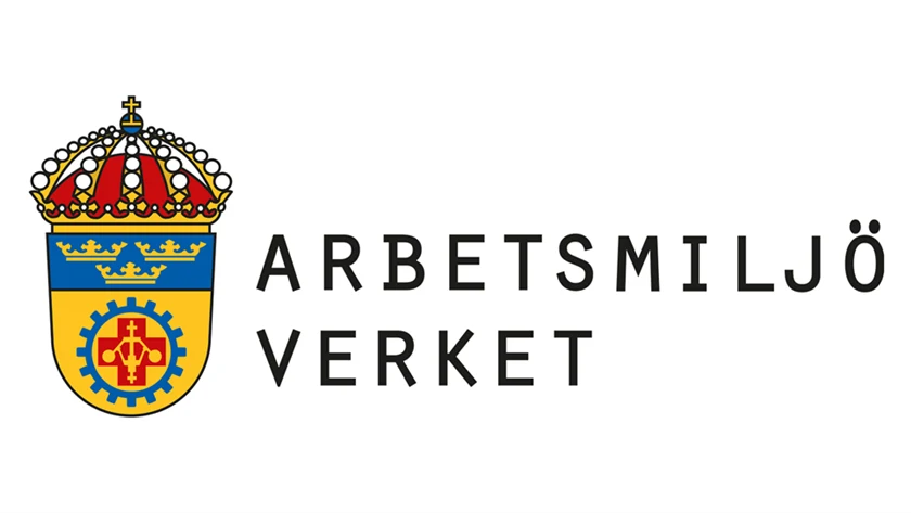 Nya Regler Om Arbetsanpassning - Gröna