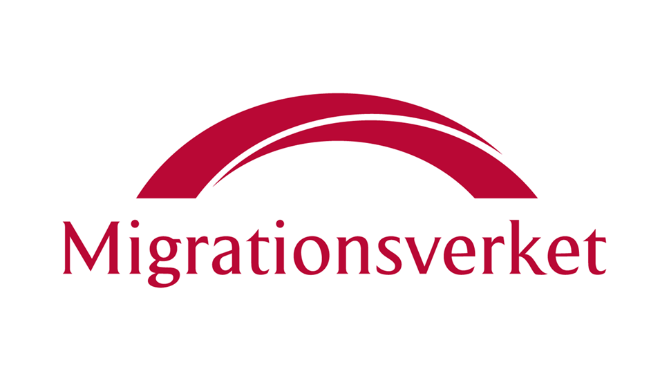 Överklaga Avslag Hos Migrationsverket - Gröna